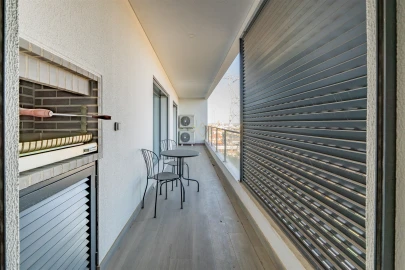 Apartamento T3 para Venda em Alverca do Ribatejo e Sobralinho