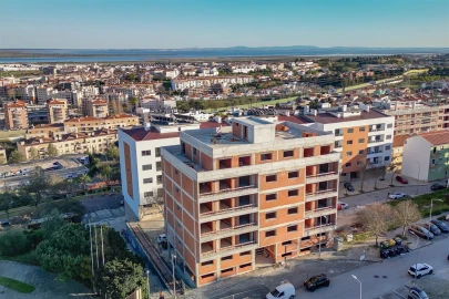 Apartamento T3 para Venda em Alverca do Ribatejo e Sobralinho