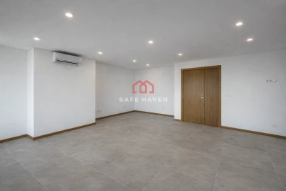 Apartamento T3 para Venda em Mangualde, Mesquitela e Cunha Alta