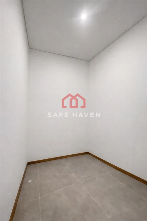 Apartamento T3 para Venda em Mangualde, Mesquitela e Cunha Alta