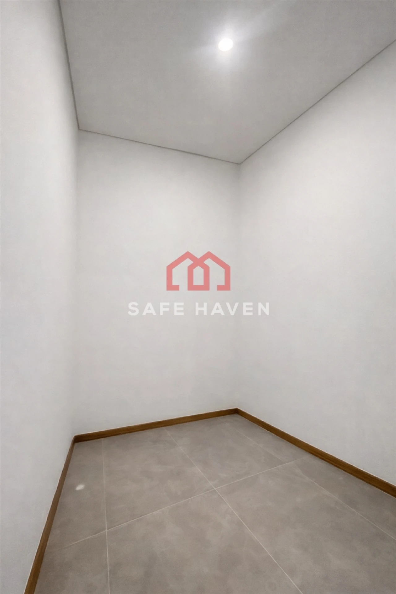 Apartamento T3 para Venda em Mangualde, Mesquitela e Cunha Alta Foto 10