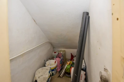 Loja para Arrendamento em Torres Novas (Santa Maria, Salvador e Santiago)