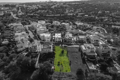 Terreno para Venda em Alvor