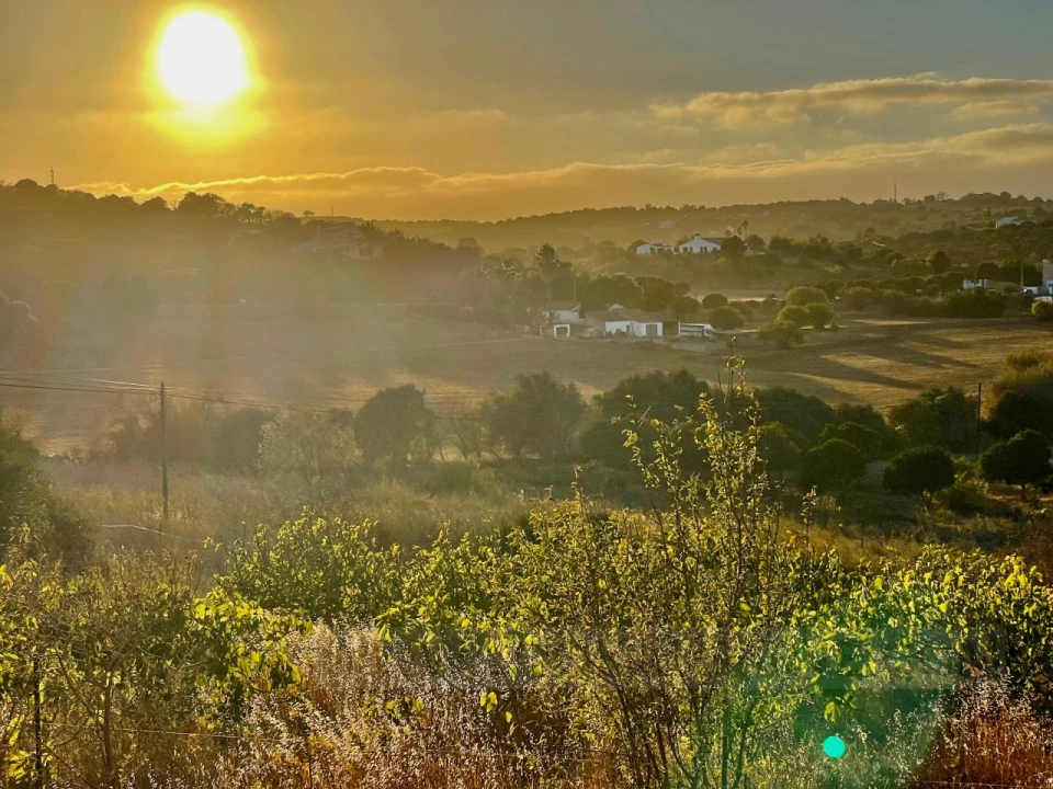 Quinta T2 para Venda em Lagos (São Sebastião e Santa Maria) Foto 18