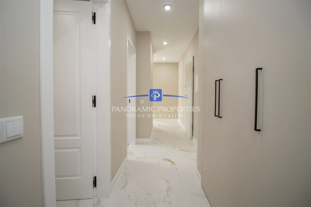 Apartamento T2 para Venda em Armação de Pera Foto 4