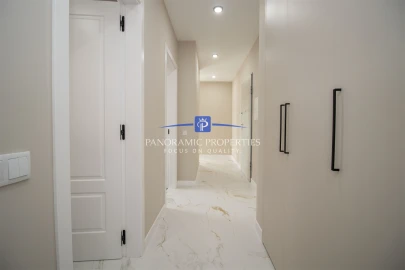 Apartamento T2 para Venda em Armação de Pera