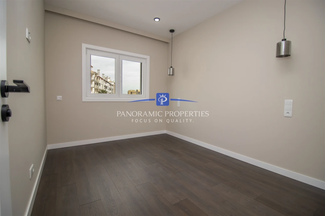 Apartamento T2 para Venda em Armação de Pera Foto 5