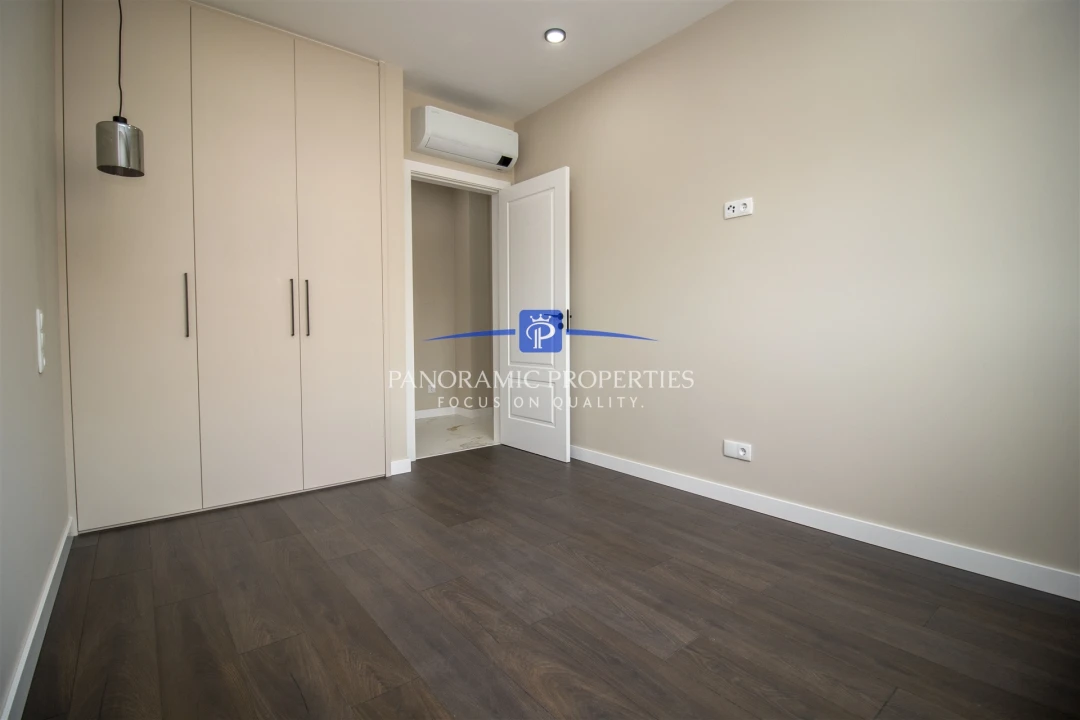 Apartamento T2 para Venda em Armação de Pera Foto 6