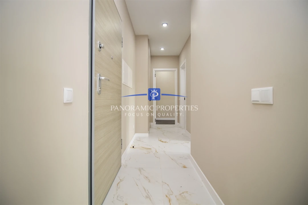 Apartamento T2 para Venda em Armação de Pera Foto 2