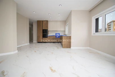 Apartamento T2 para Venda em Armação de Pera