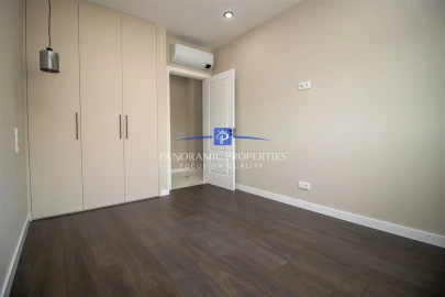 Apartamento T2 para Venda em Armação de Pera