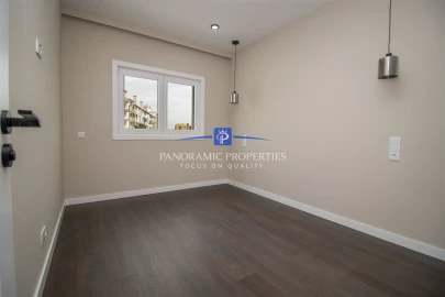 Apartamento T2 para Venda em Armação de Pera