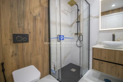 Apartamento T2 para Venda em Armação de Pera