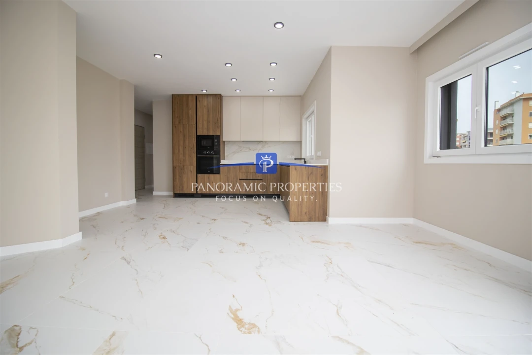 Apartamento T2 para Venda em Armação de Pera Foto 3
