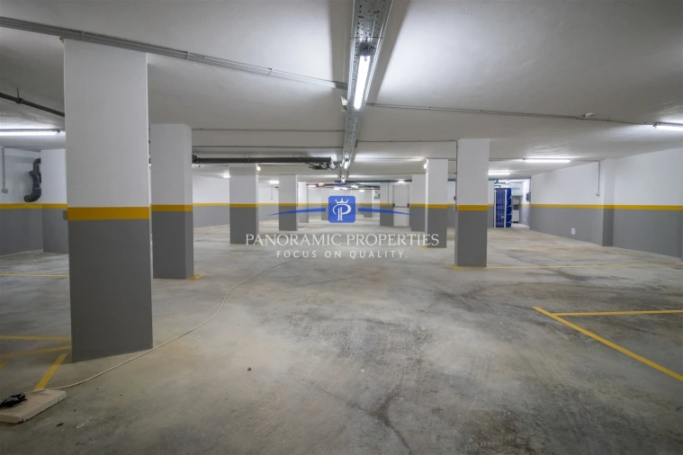 Apartamento T2 para Venda em Armação de Pera Foto 15