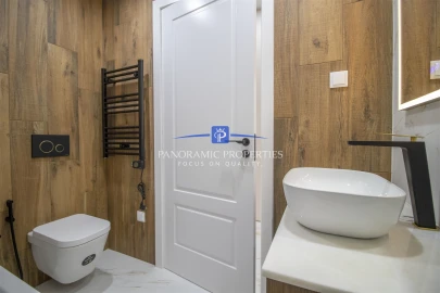 Apartamento T2 para Venda em Armação de Pera