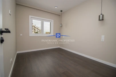 Apartamento T2 para Venda em Armação de Pera