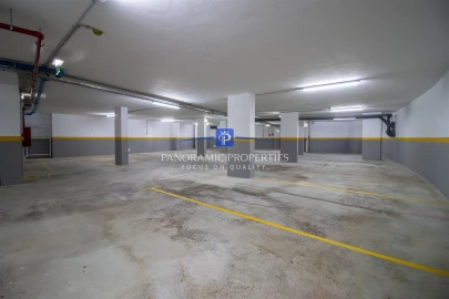 Apartamento T2 para Venda em Armação de Pera