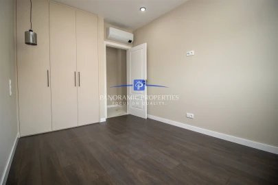 Apartamento T2 para Venda em Armação de Pera