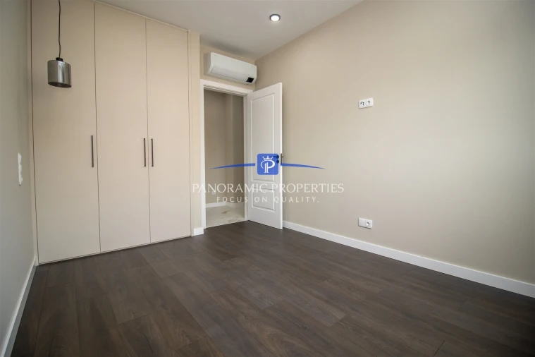 Apartamento T2 para Venda em Armação de Pera Foto 7