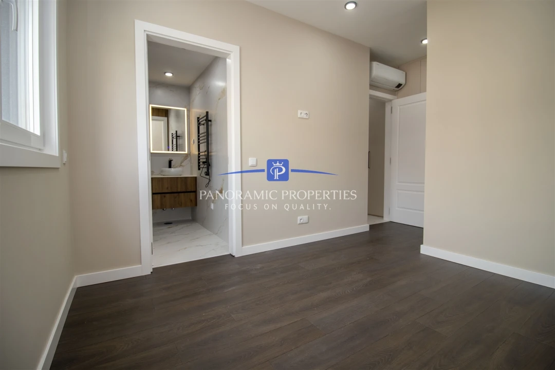 Apartamento T2 para Venda em Armação de Pera Foto 10