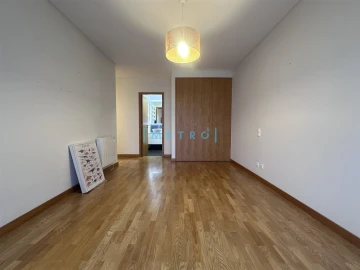 Apartamento T2 para Arrendamento em Matosinhos e Leça da Palmeira