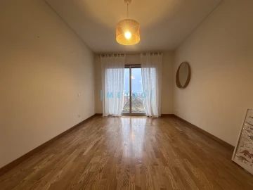 Apartamento T2 para Arrendamento em Matosinhos e Leça da Palmeira