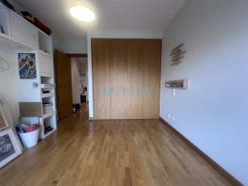 Apartamento T2 para Arrendamento em Matosinhos e Leça da Palmeira