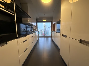 Apartamento T2 para Arrendamento em Matosinhos e Leça da Palmeira