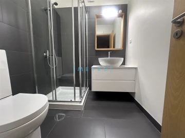 Apartamento T2 para Arrendamento em Matosinhos e Leça da Palmeira