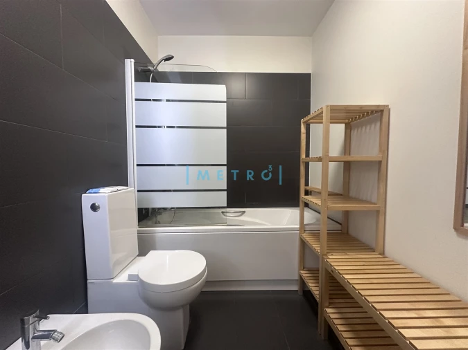 Apartamento T2 para Arrendamento em Matosinhos e Leça da Palmeira Foto 7