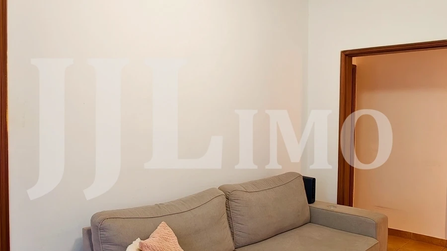 Apartamento T2 para Arrendamento em Algés, Linda-A-Velha e Cruz Quebrada-Dafundo