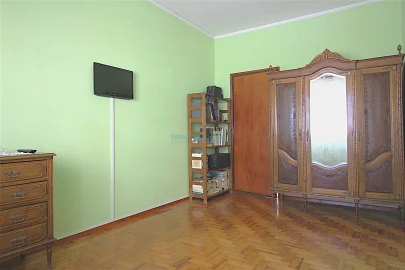 Apartamento T2 para Venda em Faro (Sé e São Pedro)