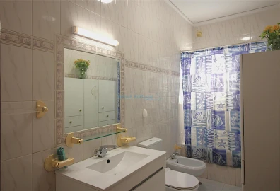 Apartamento T2 para Venda em Faro (Sé e São Pedro)