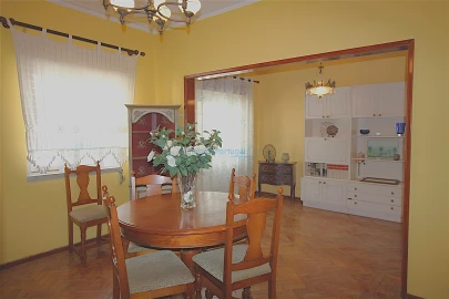 Apartamento T2 para Venda em Faro (Sé e São Pedro)