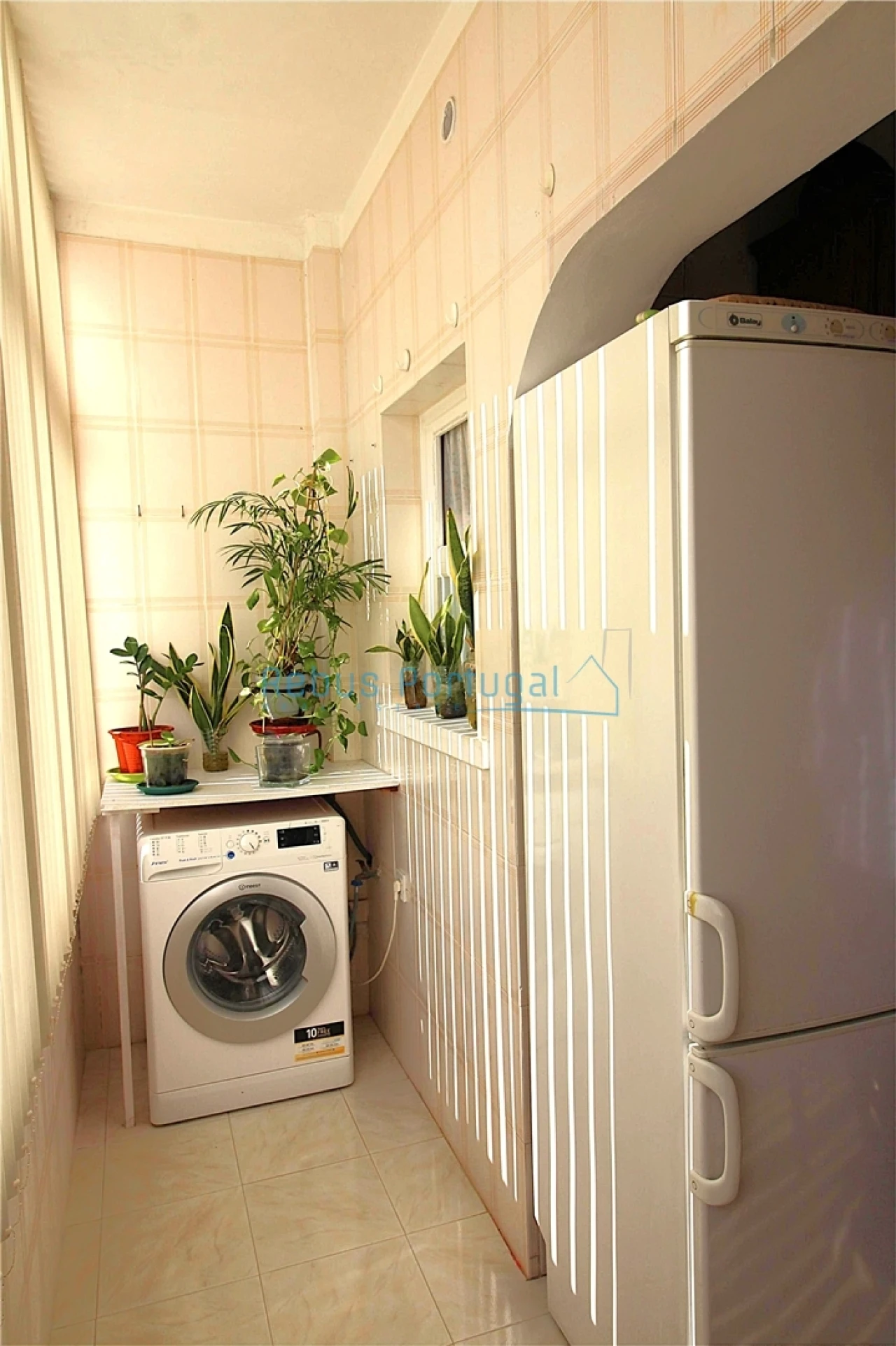 Apartamento T2 para Venda em Faro (Sé e São Pedro) Foto 7