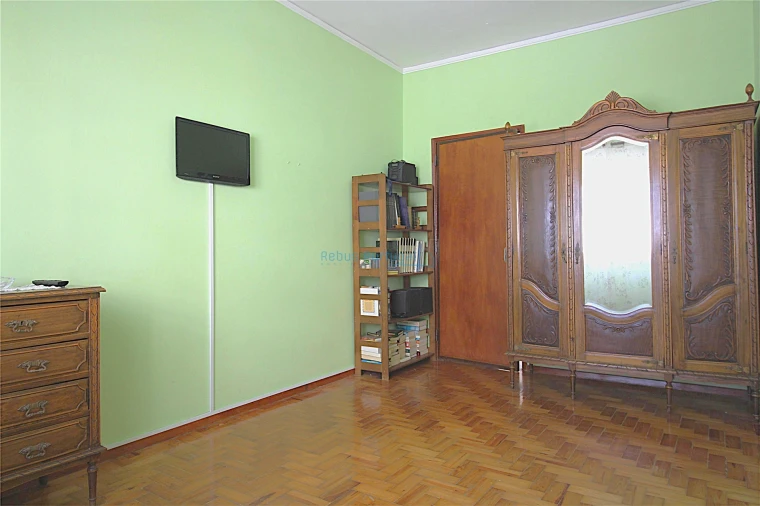 Apartamento T2 para Venda em Faro (Sé e São Pedro) Foto 4