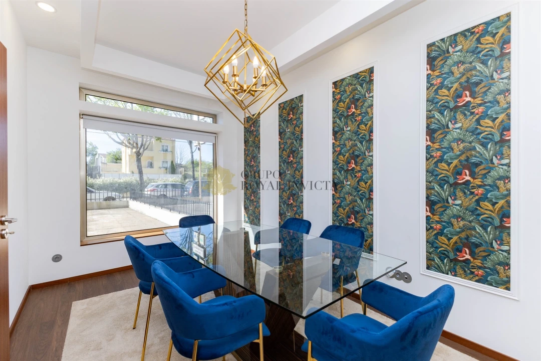 Loja para Venda em Rio Tinto Foto 6