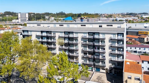 Loja para Venda em Rio Tinto