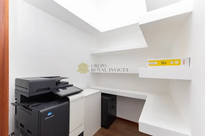 Loja para Venda em Rio Tinto