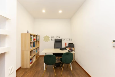 Loja para Venda em Rio Tinto