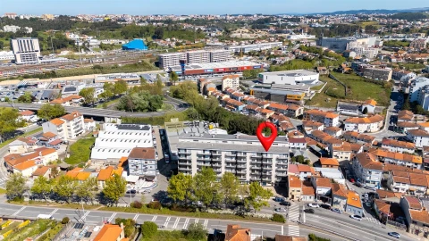 Loja para Venda em Rio Tinto