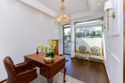 Loja para Venda em Rio Tinto