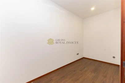 Loja para Venda em Rio Tinto