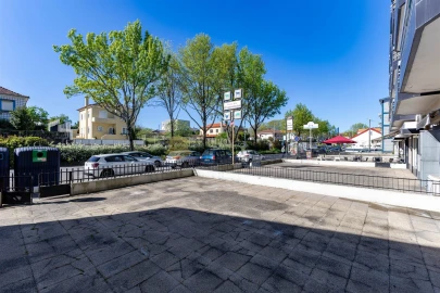 Loja para Venda em Rio Tinto