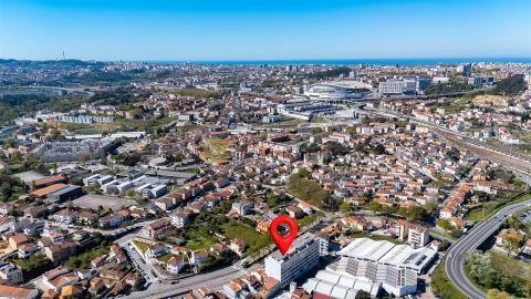 Loja para Venda em Rio Tinto