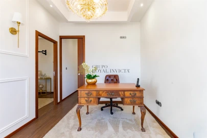 Loja para Venda em Rio Tinto