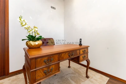 Loja para Venda em Rio Tinto