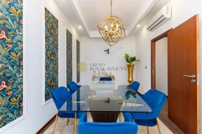 Loja para Venda em Rio Tinto