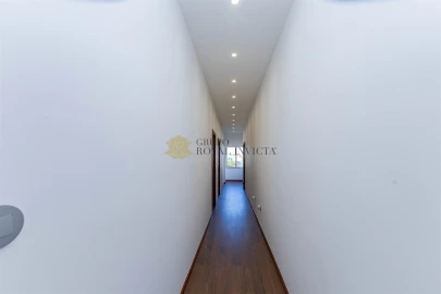 Loja para Venda em Rio Tinto